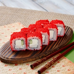 Калифорния