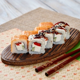 Кунсей